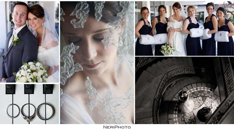 Brad Samantha Wedding Preview Noto S Grand Rapids Mi Neriphoto
