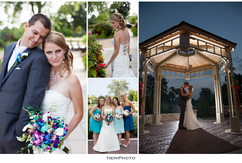 Ed Tara Wedding Chandler S Chop House Schaumburg Il Neriphoto Ed Tara Wedding Chandler S Chop House Schaumburg Il