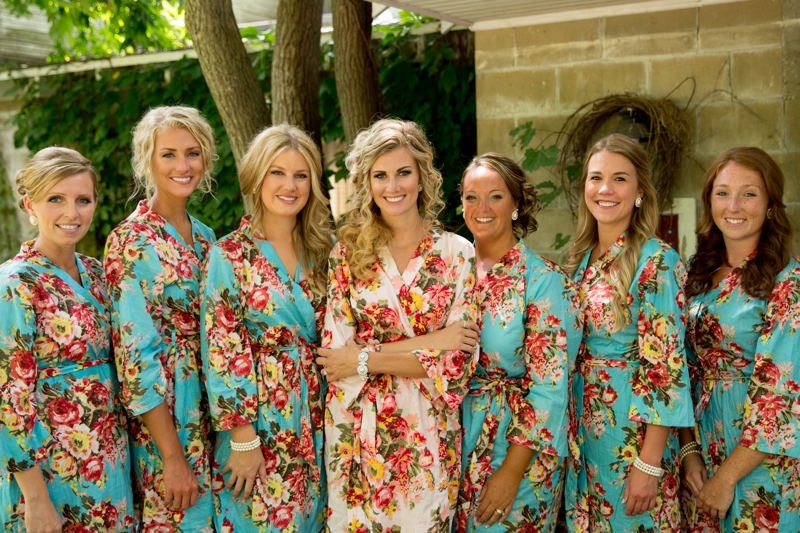 arianna maxi dress