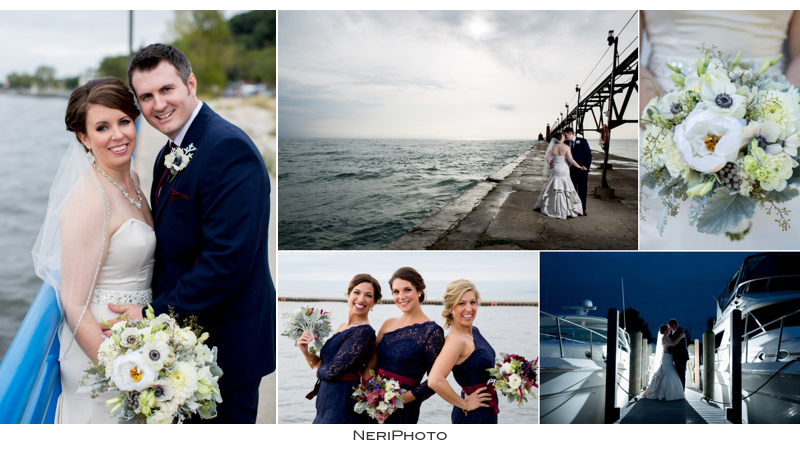 Ryan Kelly Wedding Harbourfront Grand Hall Haven Mi Ryan Kelly Wedding Harbourfront Grand Hall Haven Mi
